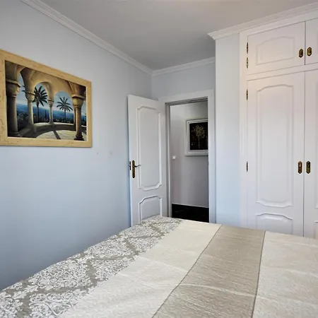Villas Costa - Galicia