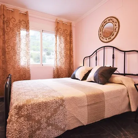 Villas Costa - Galicia