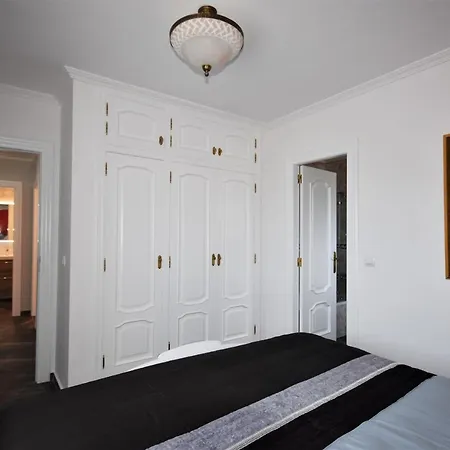 Villas Costa - Galicia Calpe