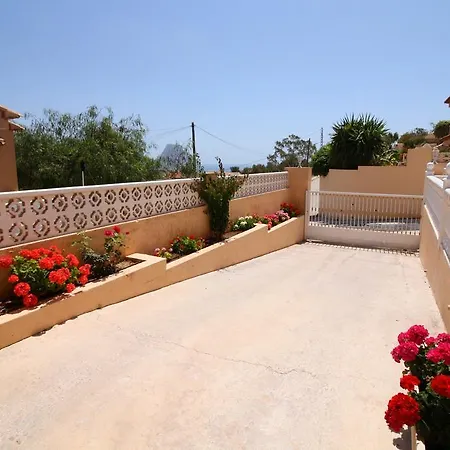 Villas Costa - Galicia Casa de Férias *