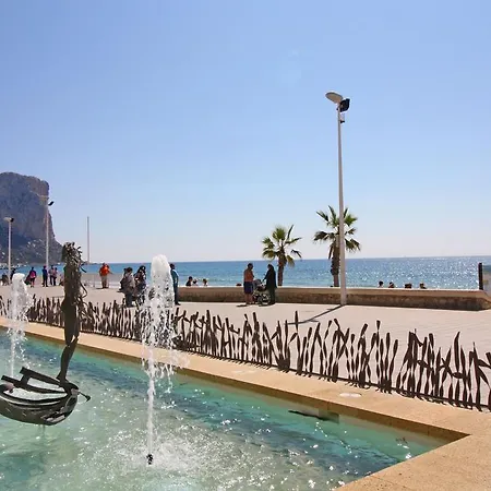 Villas Costa - Galicia *