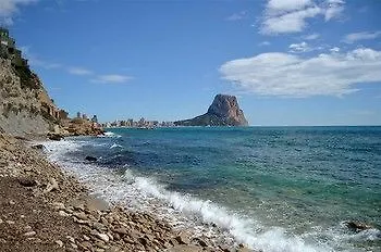 Villas Costa - Galicia *