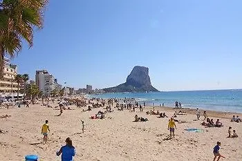 Villas Costa - Galicia *